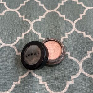 LORAC “Moonstone” shimmery Eyeshadow